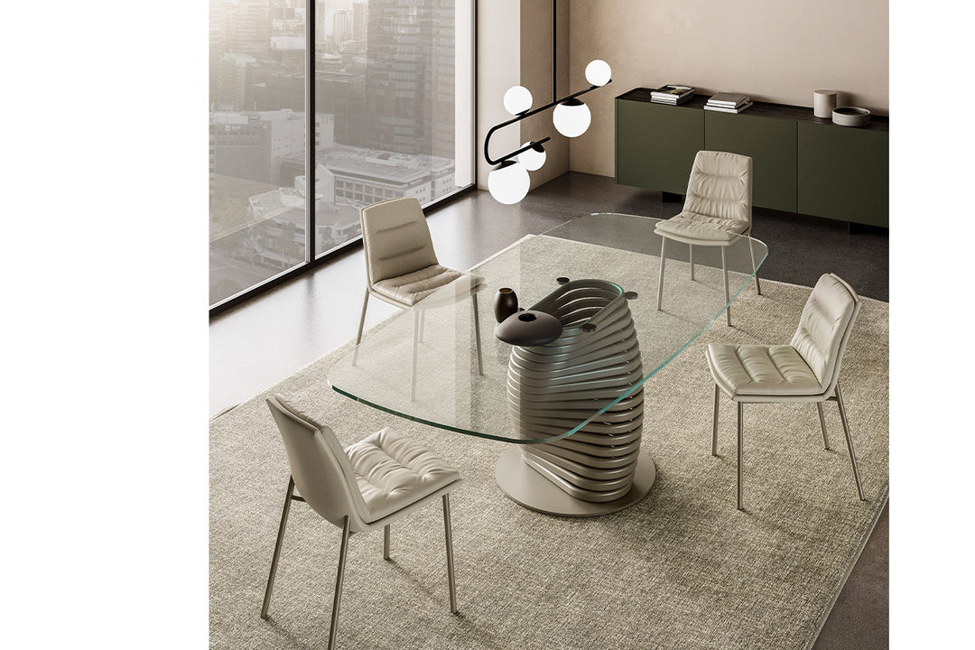 Rotolo Table