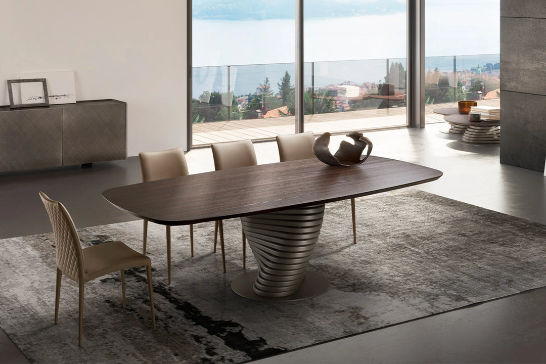 Rotolo Table
