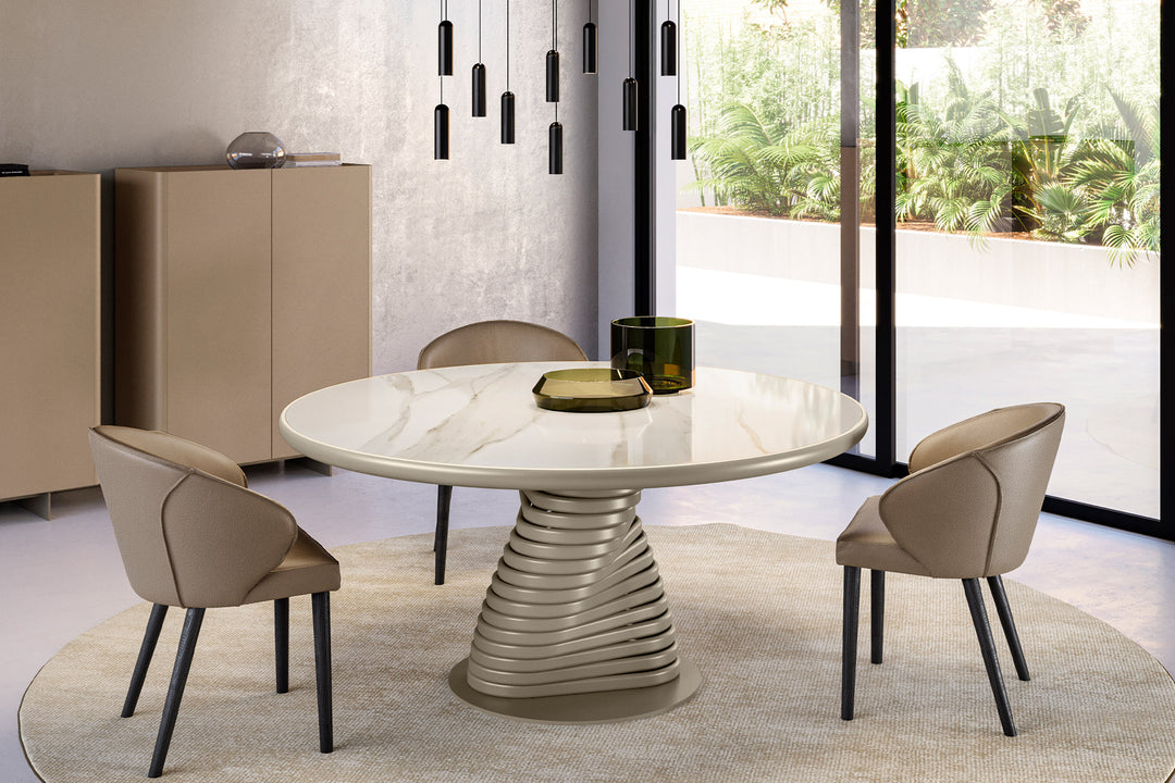 Rotolo Table