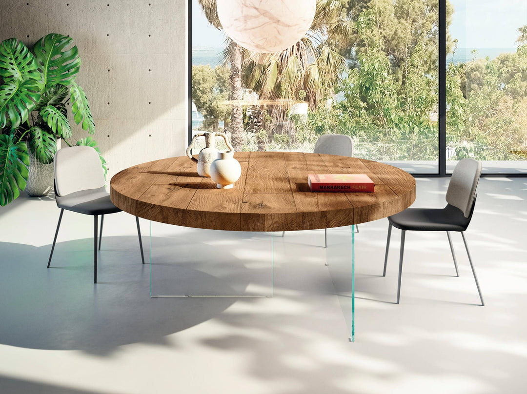 Air Table