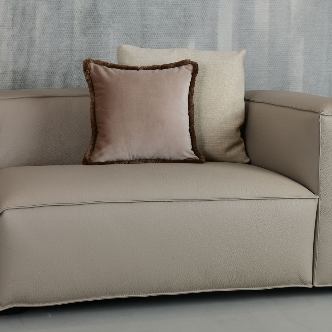Season Sofa