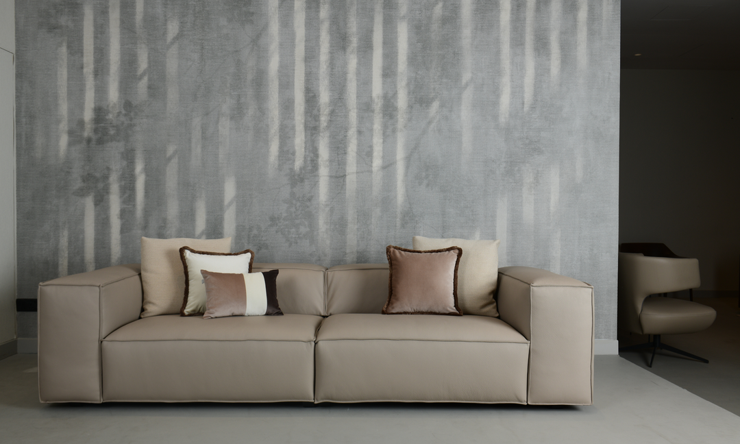 Season Sofa