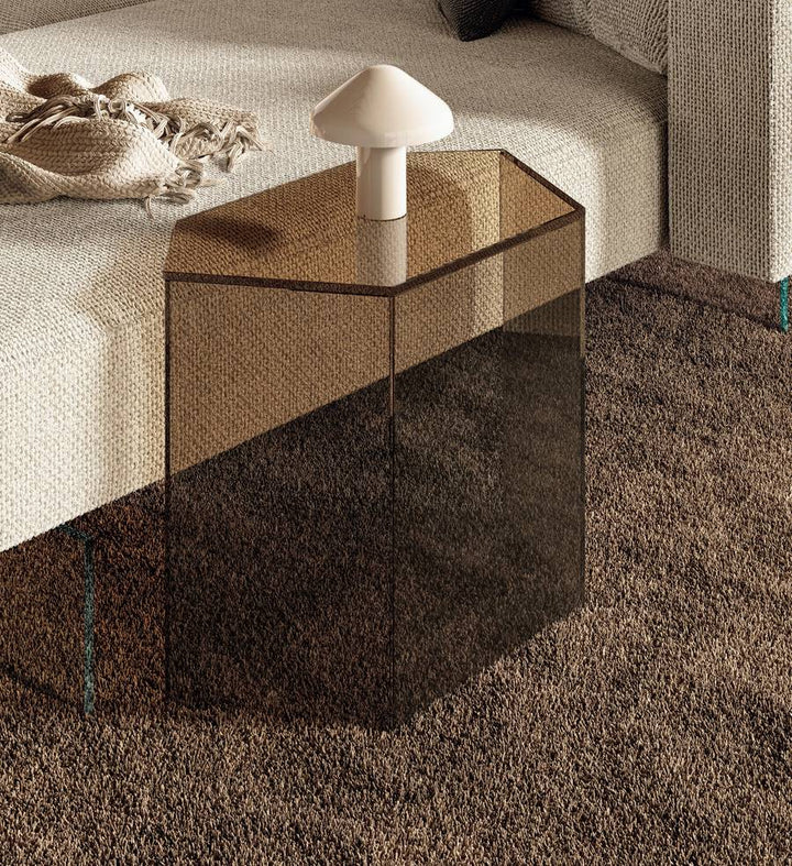 Livre Coffee Table