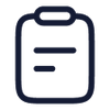 Product Specification