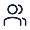Vendor & Supplier Management