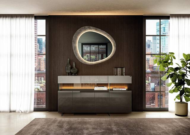 Air Sideboard