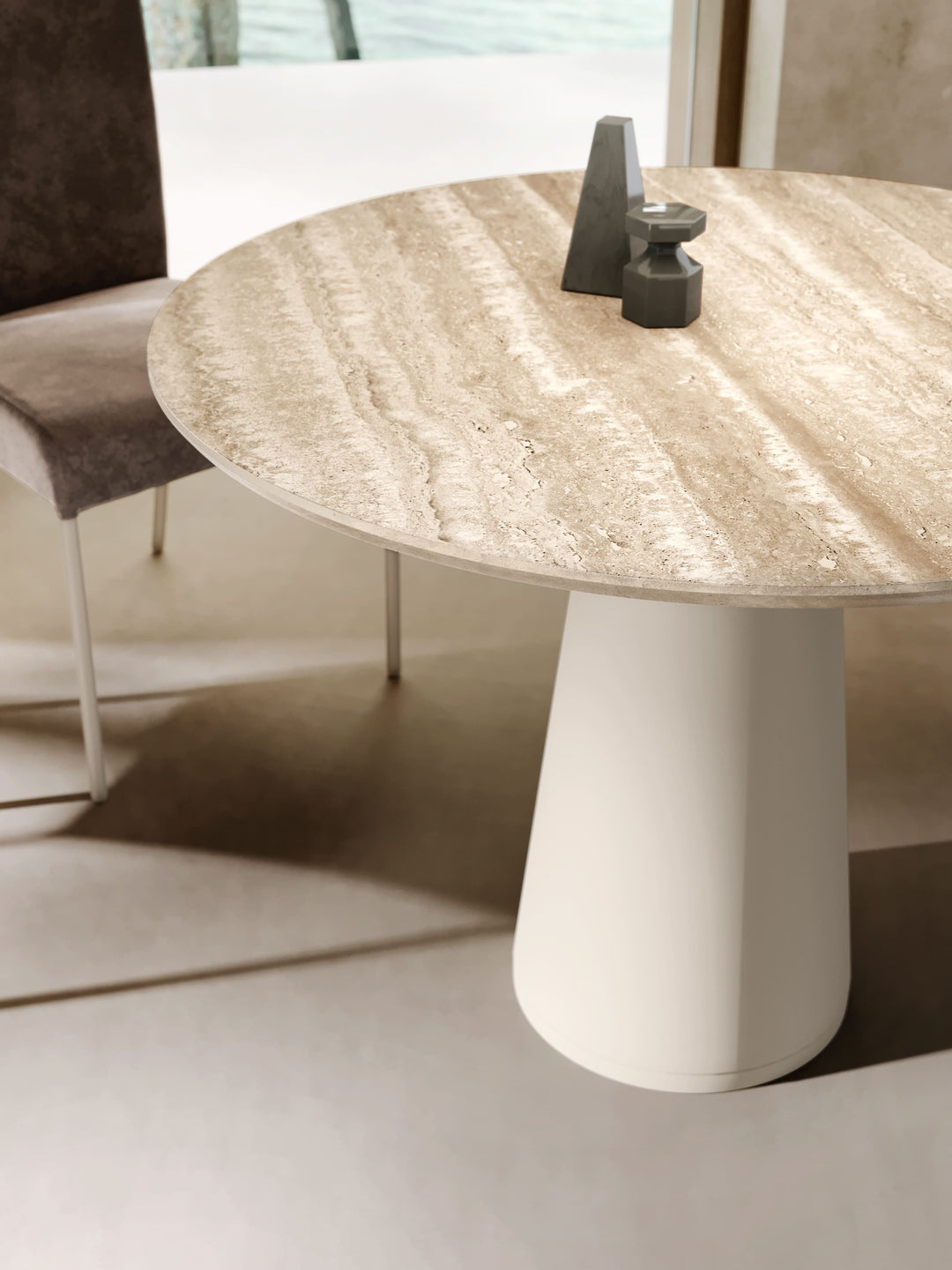 Ted Bistro Table