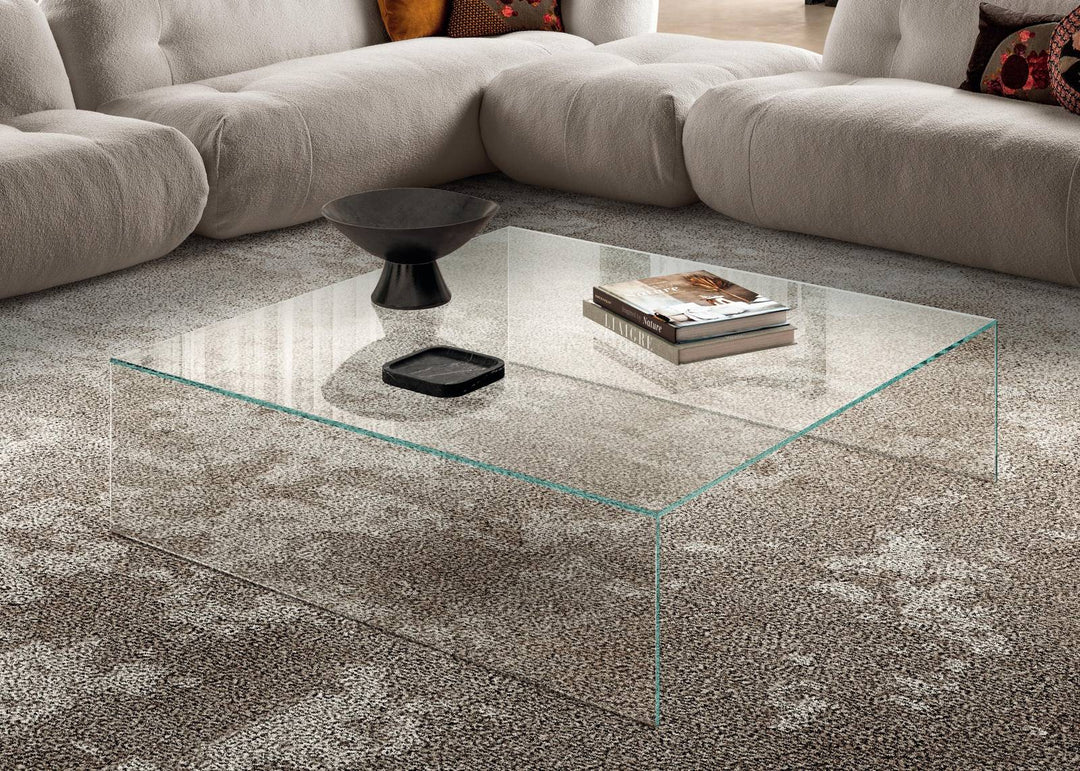 Upglass