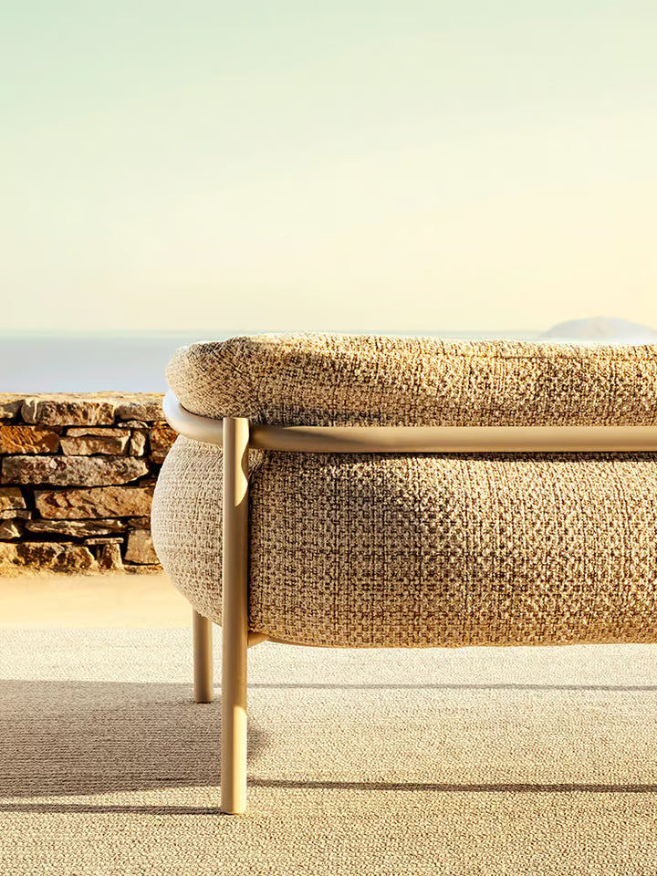 Allegra Sofa