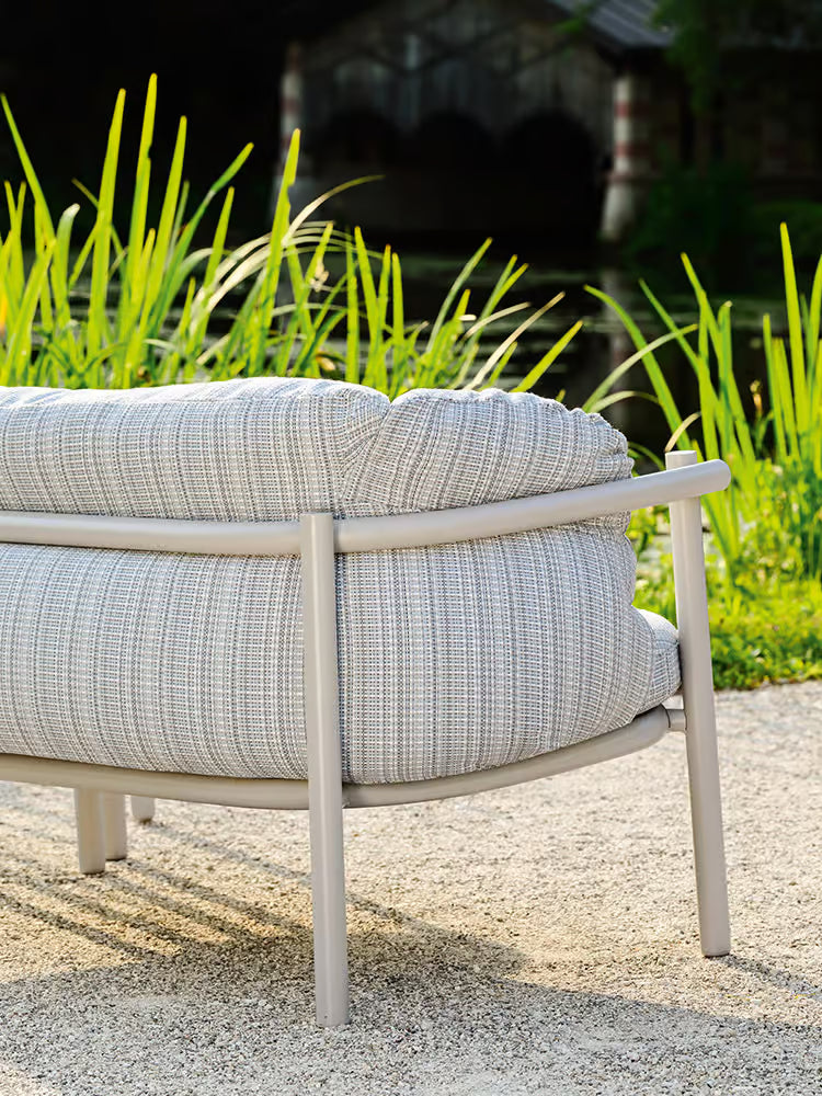 Allegra Sofa