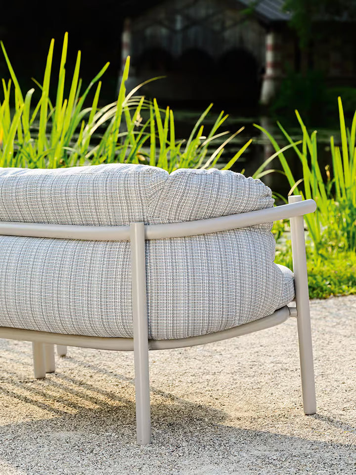 Allegra Sofa