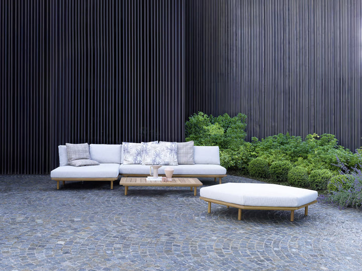 Emma Modular Sofa