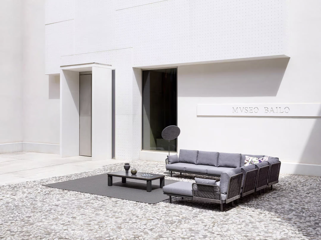 Emma Modular Sofa