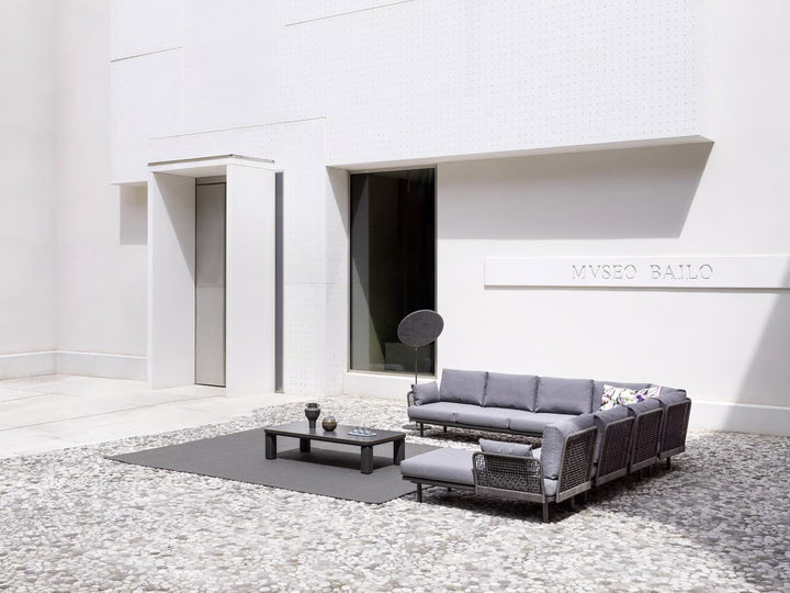 Emma Modular Sofa