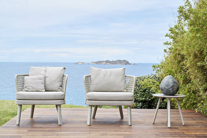Emma Armchair