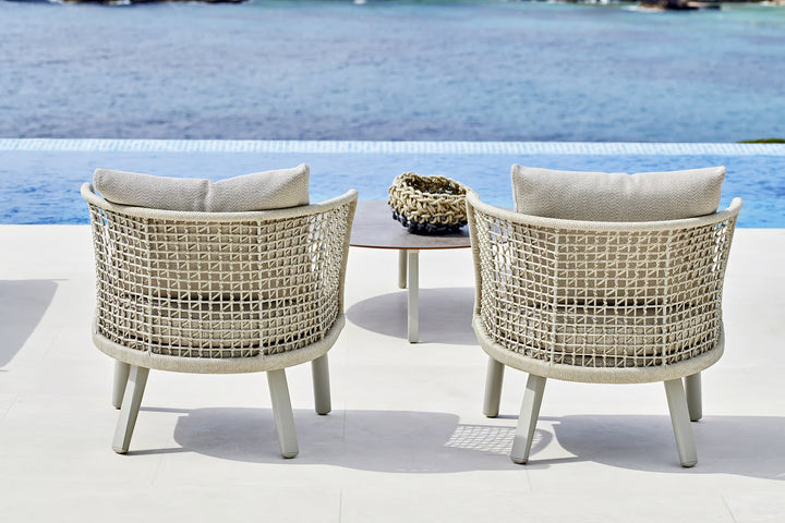 Emma Armchair