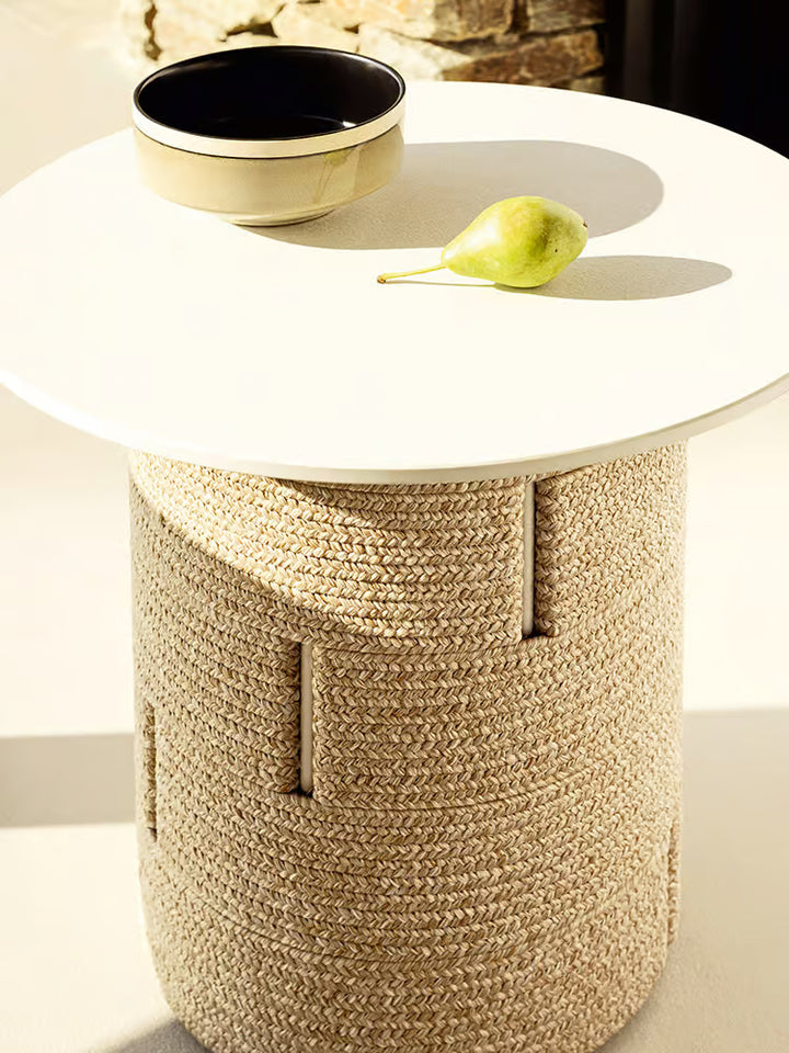 Gianna Coffee Table