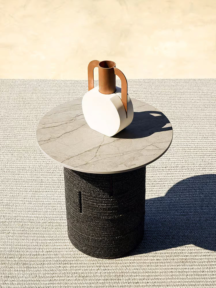 Gianna Coffee Table