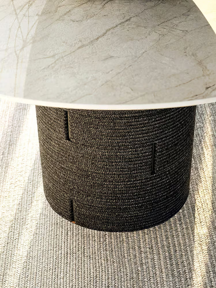 Gianna  Table (Round)