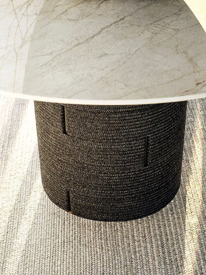 Gianna  Table (Round)