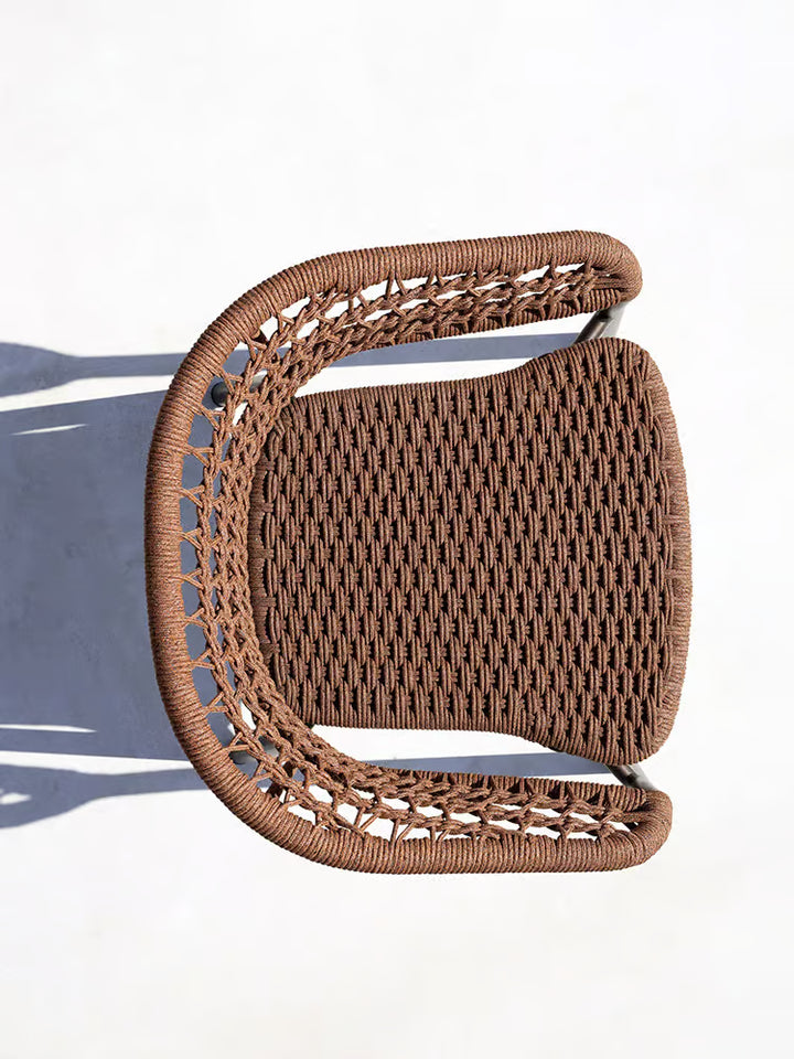 Plinto Dining Chairs