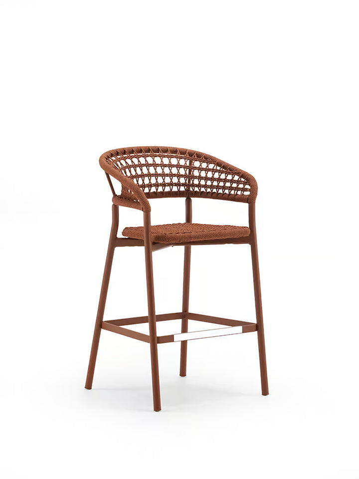 Plinto Stool