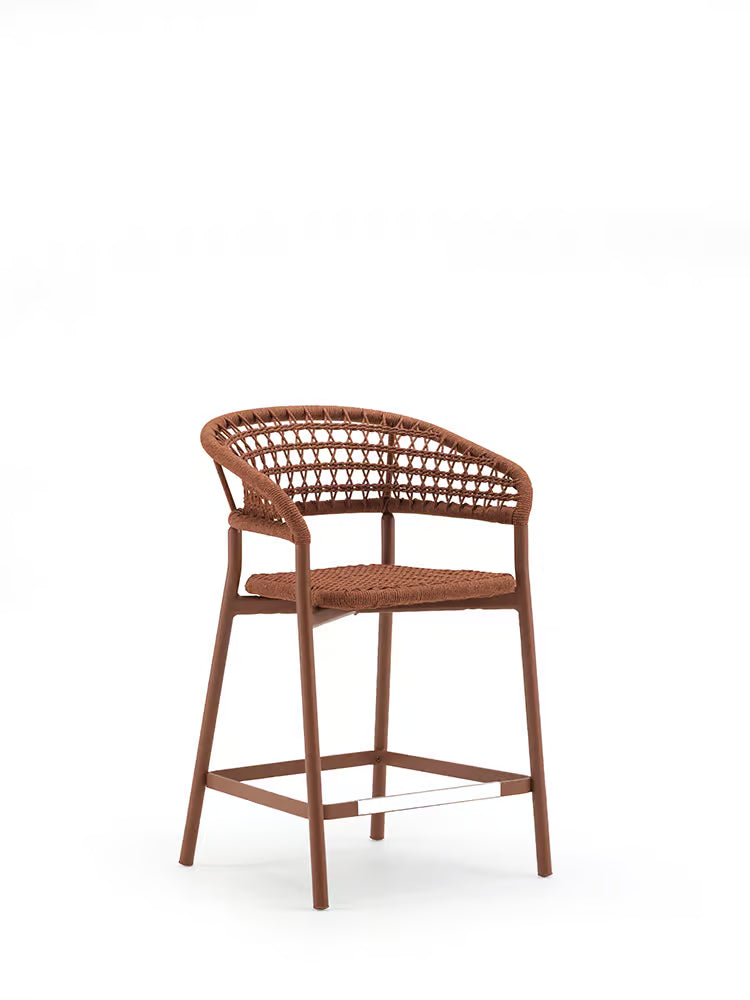 Plinto Stool