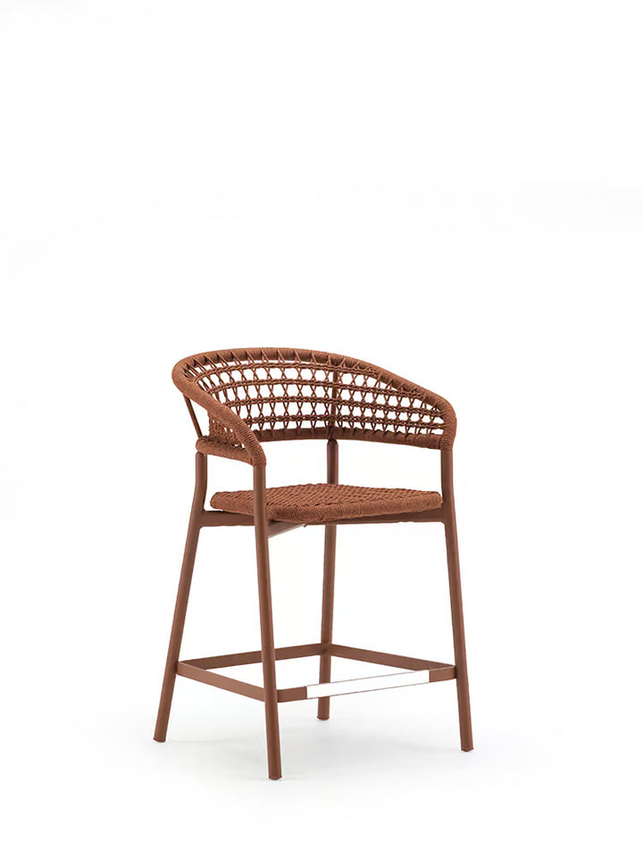 Plinto Stool