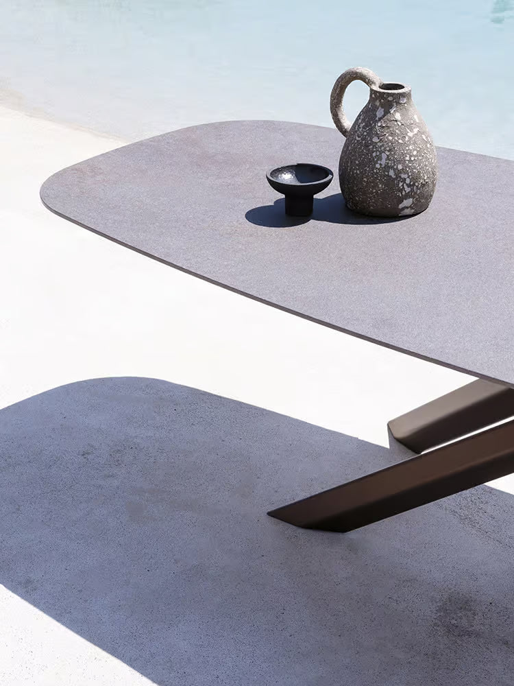 System Star Table