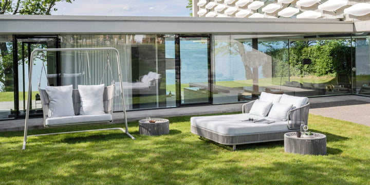 TIBIDABO Daybed |