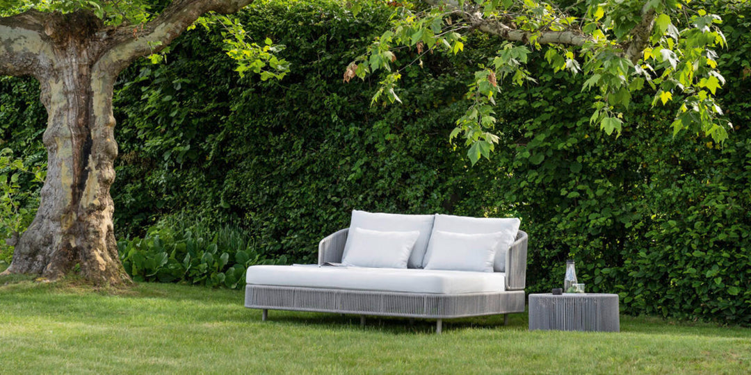 TIBIDABO Daybed |