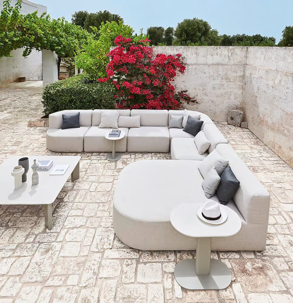 Belt Modular Sofa