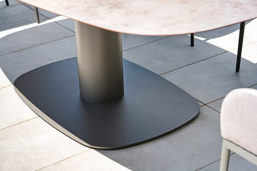 Big Table