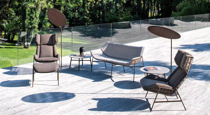 Summerset Sofa