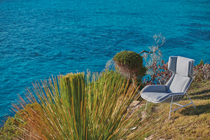Summer Set Bergère Relax