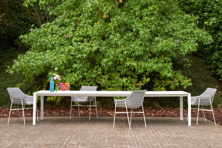 Summer Set Dining Chairs