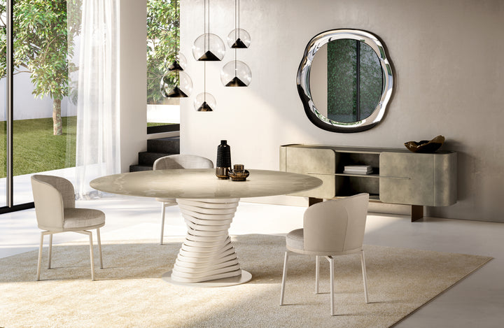 Rotolo Table