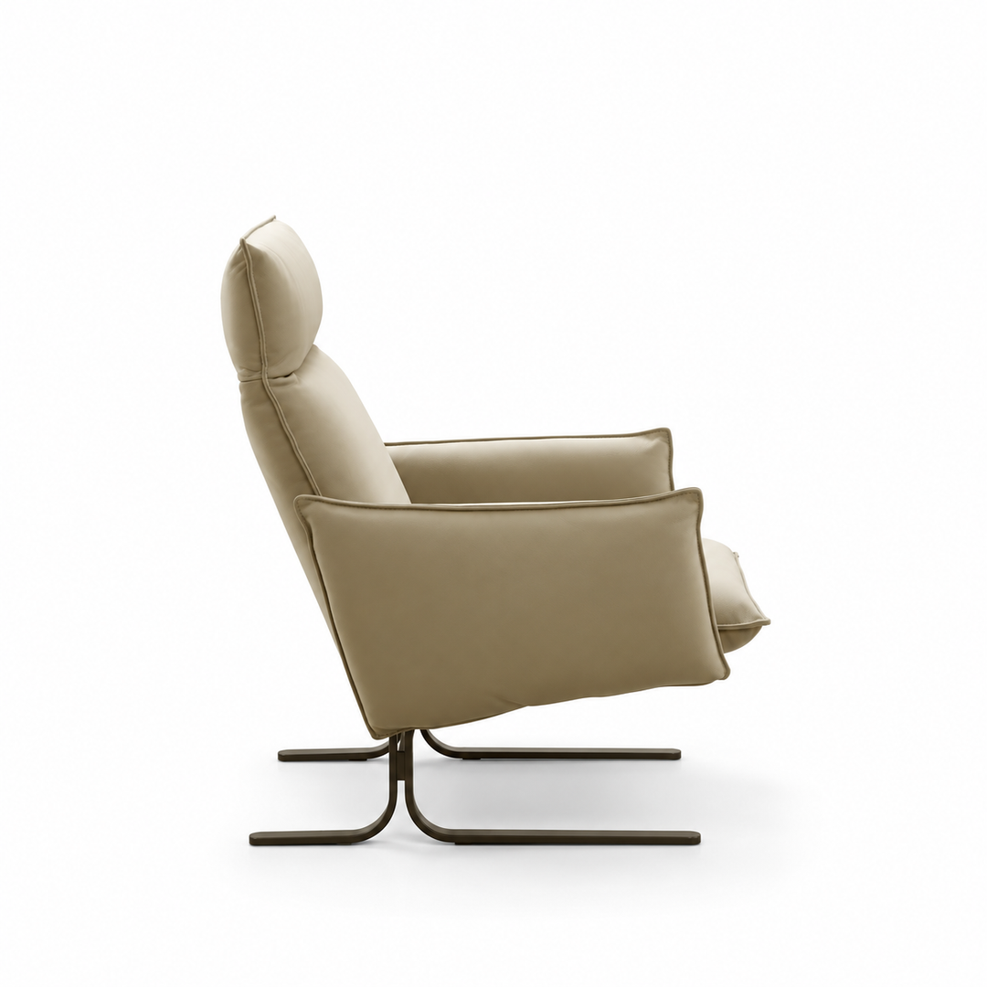 Barry Armchair
