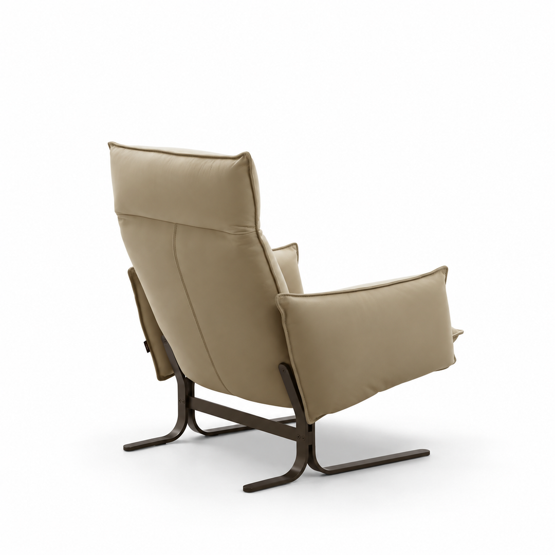 Barry Armchair