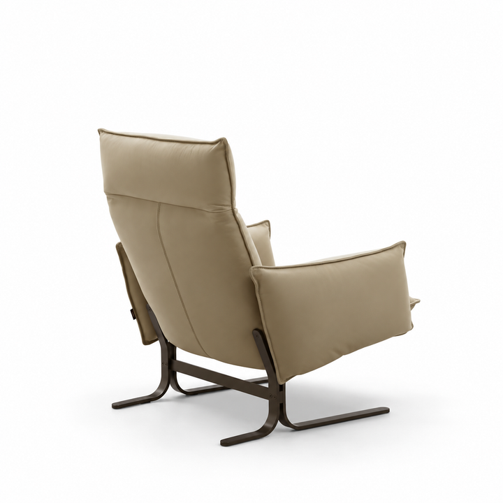 Barry Armchair